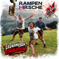 coverbild